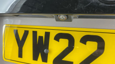 MINI Hatchback 2.0 Cooper S Sport 5dr Auto [Comfort/Nav Pack] Petrol Hatchback